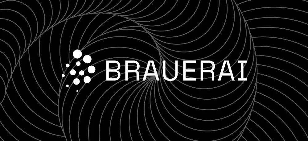 Brauer AI Banner