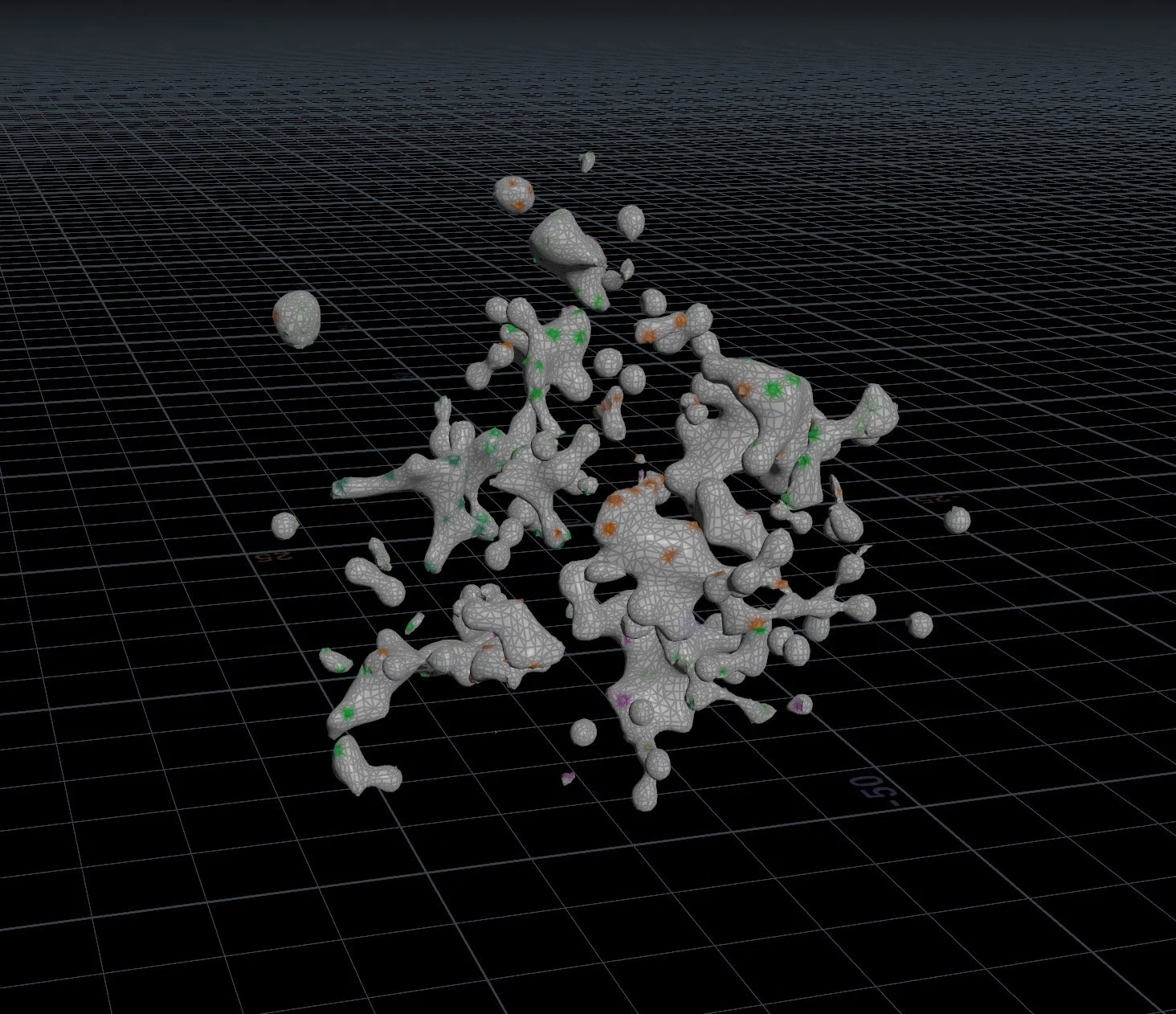 Marktpotenzial sichtbar machen