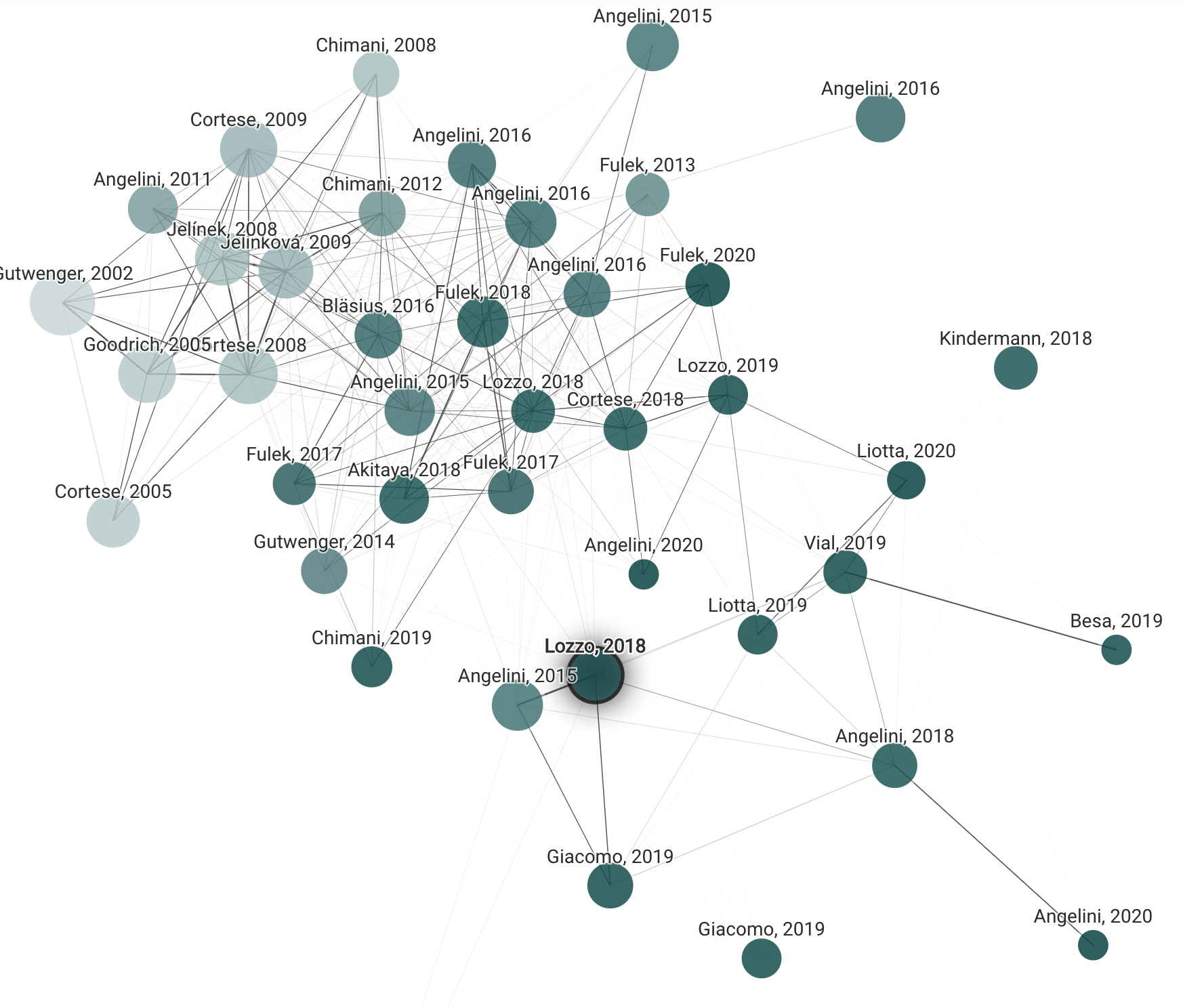 Screenshot 2021-05-20 at 13.11.24.png